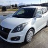 suzuki swift 2013 -SUZUKI--Swift ZC32S-301709---SUZUKI--Swift ZC32S-301709- image 5