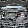 nissan x-trail 2010 -NISSAN--X-Trail DBA-NT31--NT31-115797---NISSAN--X-Trail DBA-NT31--NT31-115797- image 6