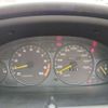 honda integra 1998 -HONDA--Integra E-DB8--DB8-1300511---HONDA--Integra E-DB8--DB8-1300511- image 8