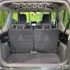 suzuki jimny 2015 quick_quick_JB23W_JB23W-742562 image 10