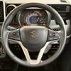 suzuki spacia 2022 CFJ1691394 image 13