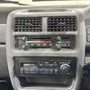 subaru sambar-truck 1993 CFJ1703174 image 13