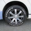 toyota hiace-wagon 2007 -TOYOTA--Hiace Wagon CBA-TRH219W--TRH219-0004097---TOYOTA--Hiace Wagon CBA-TRH219W--TRH219-0004097- image 45