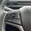 suzuki wagon-r 2017 -SUZUKI--Wagon R DAA-MH55S--MH55S-123286---SUZUKI--Wagon R DAA-MH55S--MH55S-123286- image 9