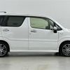 suzuki wagon-r 2019 -SUZUKI--Wagon R DAA-MH55S--MH55S-912476---SUZUKI--Wagon R DAA-MH55S--MH55S-912476- image 21