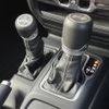 chrysler jeep-wrangler 2021 CFJ1746745 image 13
