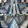 toyota prius 2011 -TOYOTA--Prius DAA-ZVW30--ZVW30-1327872---TOYOTA--Prius DAA-ZVW30--ZVW30-1327872- image 4