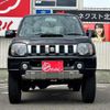 suzuki jimny 2014 -SUZUKI 【名変中 】--Jimny JB23W--709144---SUZUKI 【名変中 】--Jimny JB23W--709144- image 19