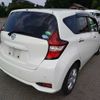 nissan note 2018 CFJ1718012 image 3