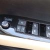 toyota alphard 2020 -TOYOTA--Alphard AGH30W--AGH30W-0309559---TOYOTA--Alphard AGH30W--AGH30W-0309559- image 6