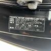 toyota alphard 2013 769235-250421115604 image 20