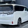 toyota vellfire 2019 quick_quick_AGH30W_AGH30-0257062 image 16