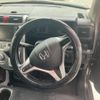 honda zest 2009 CFJ1721137 image 10