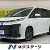 toyota voxy 2022 CFJ1803418 image 1