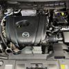 mazda cx-5 2017 CFJ1312089 image 19