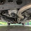toyota sienta 2020 quick_quick_NCP175G_NCP175-7038458 image 20