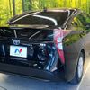 toyota prius 2017 -TOYOTA--Prius DAA-ZVW50--ZVW50-6107760---TOYOTA--Prius DAA-ZVW50--ZVW50-6107760- image 18