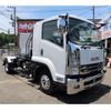 isuzu forward 2015 CFJ1603609 image 2