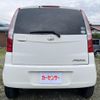 daihatsu move 2009 CFJ1544080 image 2