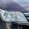 nissan serena 2011 TE4033 image 10