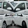 daihatsu mira-e-s 2012 quick_quick_LA300S_LA300S-1049286 image 15