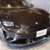 porsche porsche-others 2021 -PORSCHE--ﾎﾟﾙｼｪﾀｲｶﾝ ZAA-J1MD--WP0ZZZY1ZMSA56787---PORSCHE--ﾎﾟﾙｼｪﾀｲｶﾝ ZAA-J1MD--WP0ZZZY1ZMSA56787- image 5