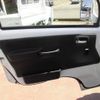 suzuki carry-truck 2019 -SUZUKI 【名変中 】--Carry Truck DA16T--482520---SUZUKI 【名変中 】--Carry Truck DA16T--482520- image 9