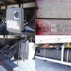 isuzu forward 2014 CFJ1677828 image 16