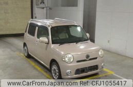 daihatsu mira-cocoa 2010 -DAIHATSU--Mira Cocoa L675S--L675S-0032783---DAIHATSU--Mira Cocoa L675S--L675S-0032783-
