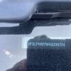 peugeot 308 2018 CFJ1524485 image 27