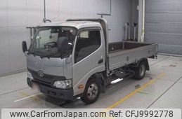 toyota dyna-truck 2018 -TOYOTA--Dyna TKG-XZC645--XZC645-0004200---TOYOTA--Dyna TKG-XZC645--XZC645-0004200-