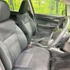 honda fit 2019 CFJ1776361 image 8