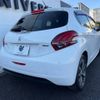 peugeot 208 2016 -PEUGEOT--Peugeot 208 ABA-A9HN01--VF3CCHNZTGT060234---PEUGEOT--Peugeot 208 ABA-A9HN01--VF3CCHNZTGT060234- image 19