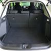 honda vezel 2023 CFJ1604536 image 28