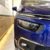 citroen c4-picasso 2018 CFJ1623785 image 12