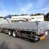 mitsubishi-fuso super-great 2018 -MITSUBISHI--Super Great 2PG-FS74HZ--FS74HZ-503212---MITSUBISHI--Super Great 2PG-FS74HZ--FS74HZ-503212- image 7