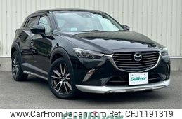 mazda cx-3 2016 -MAZDA--CX-3 LDA-DK5AW--DK5AW-112752---MAZDA--CX-3 LDA-DK5AW--DK5AW-112752-