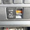 toyota noah 2014 CFJ1779901 image 5
