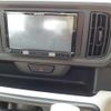 toyota passo 2017 -TOYOTA 【名古屋 507ｻ8747】--Passo DBA-M700A--M700A-0064491---TOYOTA 【名古屋 507ｻ8747】--Passo DBA-M700A--M700A-0064491- image 4