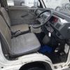 honda acty-truck 1995 No4907 image 11