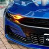 chevrolet camaro 2018 quick_quick_ABA-A1XC_1G1F91RX0K0108152 image 10