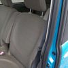 daihatsu tanto 2010 -DAIHATSU 【野田 580ｱ1234】--Tanto GBA-L385S--L385S-0047345---DAIHATSU 【野田 580ｱ1234】--Tanto GBA-L385S--L385S-0047345- image 10