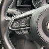 mazda demio 2019 -MAZDA--Demio LDA-DJ5FS--DJ5FS-510323---MAZDA--Demio LDA-DJ5FS--DJ5FS-510323- image 22