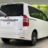 toyota noah 2010 quick_quick_ZRR75W_ZRR75-0071674 image 19
