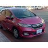 honda fit 2018 -HONDA 【名変中 】--Fit GK3--3410030---HONDA 【名変中 】--Fit GK3--3410030- image 13