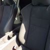 toyota 86 2021 -TOYOTA 【野田 300】--86 4BA-ZN6--ZN6-107940---TOYOTA 【野田 300】--86 4BA-ZN6--ZN6-107940- image 8