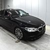 bmw 5-series 2019 quick_quick_DBA-JA20_WBAJA52050B17723 image 1