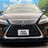 lexus rx 2016 -LEXUS--Lexus RX DBA-AGL20W--AGL20-0001225---LEXUS--Lexus RX DBA-AGL20W--AGL20-0001225- image 14