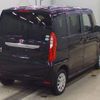 honda n-box 2018 CFJ1595602 image 2
