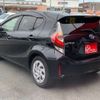 toyota aqua 2017 CFJ4636457 image 42